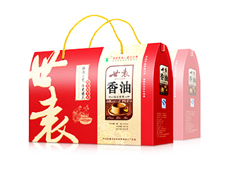 什么樣的包裝箱設(shè)計(jì)才能吸引眼球？