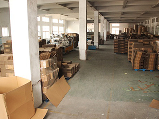 定制紙箱，怎樣判斷瓦楞紙箱的功能質量是否合格？